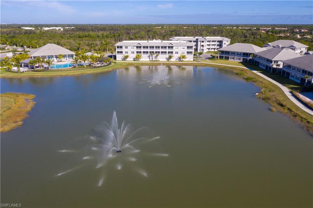 ANTILLES - Residential Lease