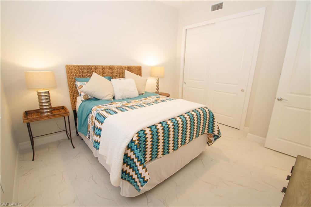 ANTILLES - Residential Lease