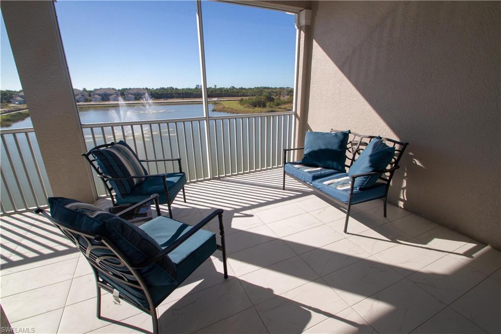 ANTILLES - Residential Lease