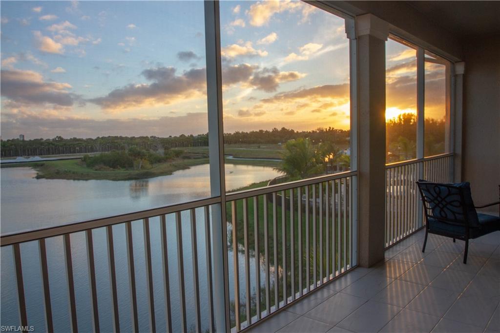 ANTILLES - Residential Lease