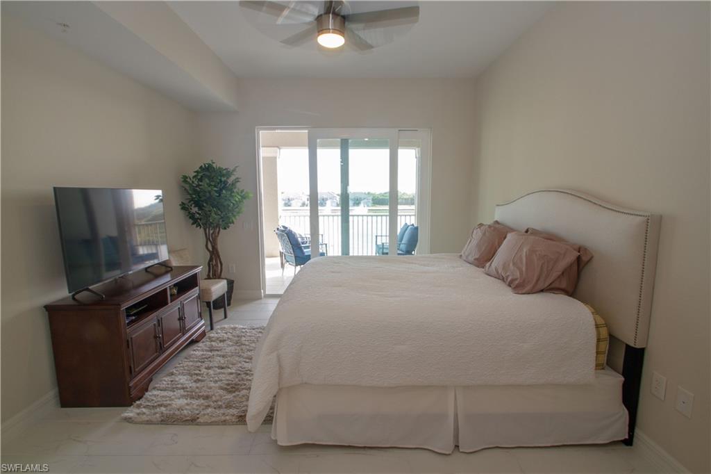 ANTILLES - Residential Lease