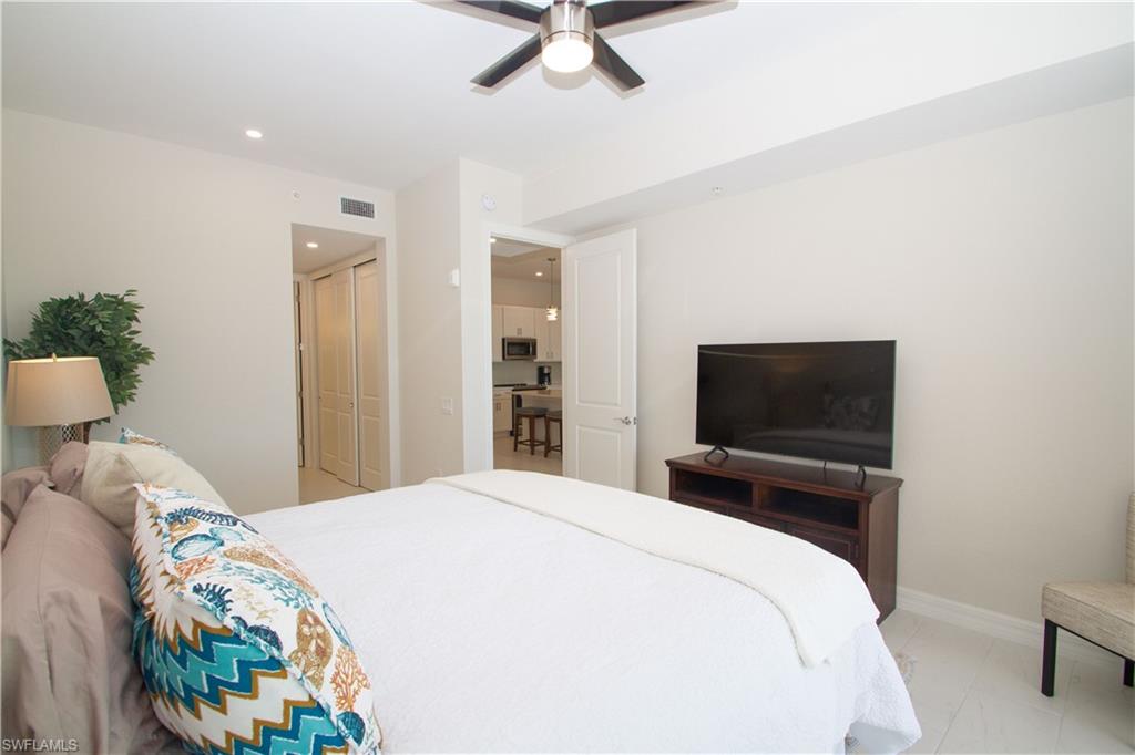 ANTILLES - Residential Lease