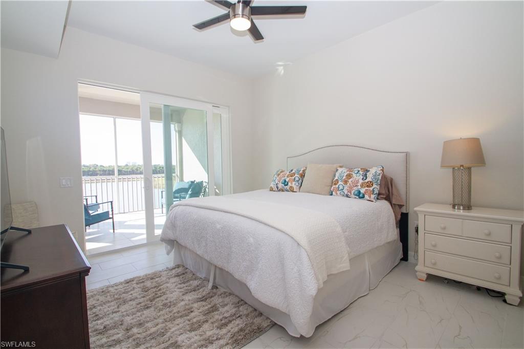 ANTILLES - Residential Lease