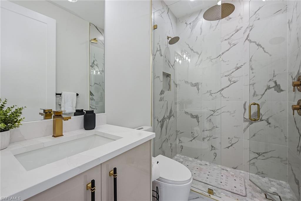 SABAL SANDS - Residential