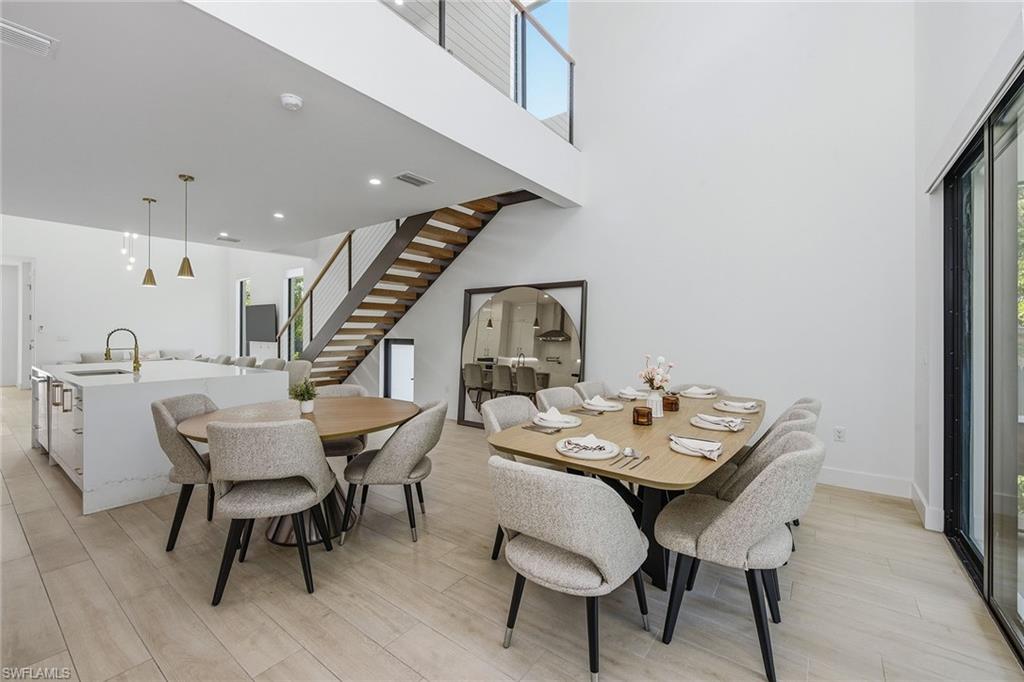 SABAL SANDS - Residential