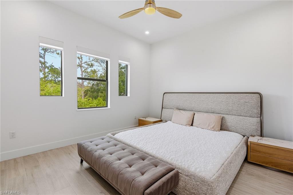 SABAL SANDS - Residential