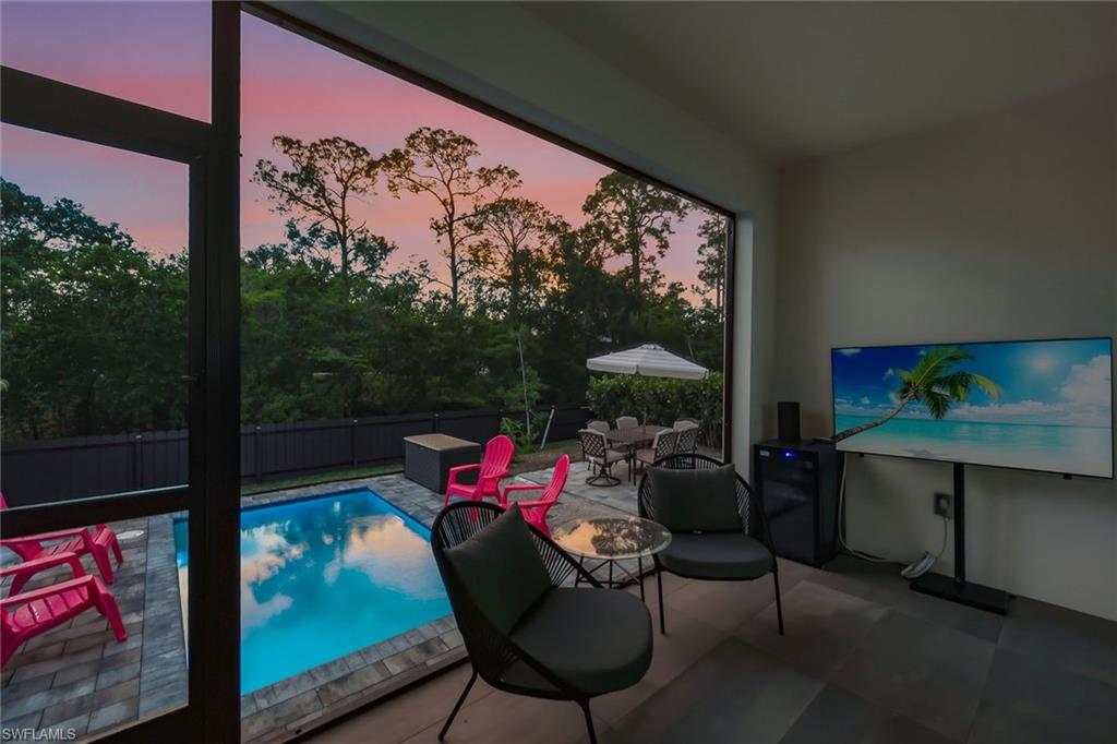 SABAL SANDS - Residential