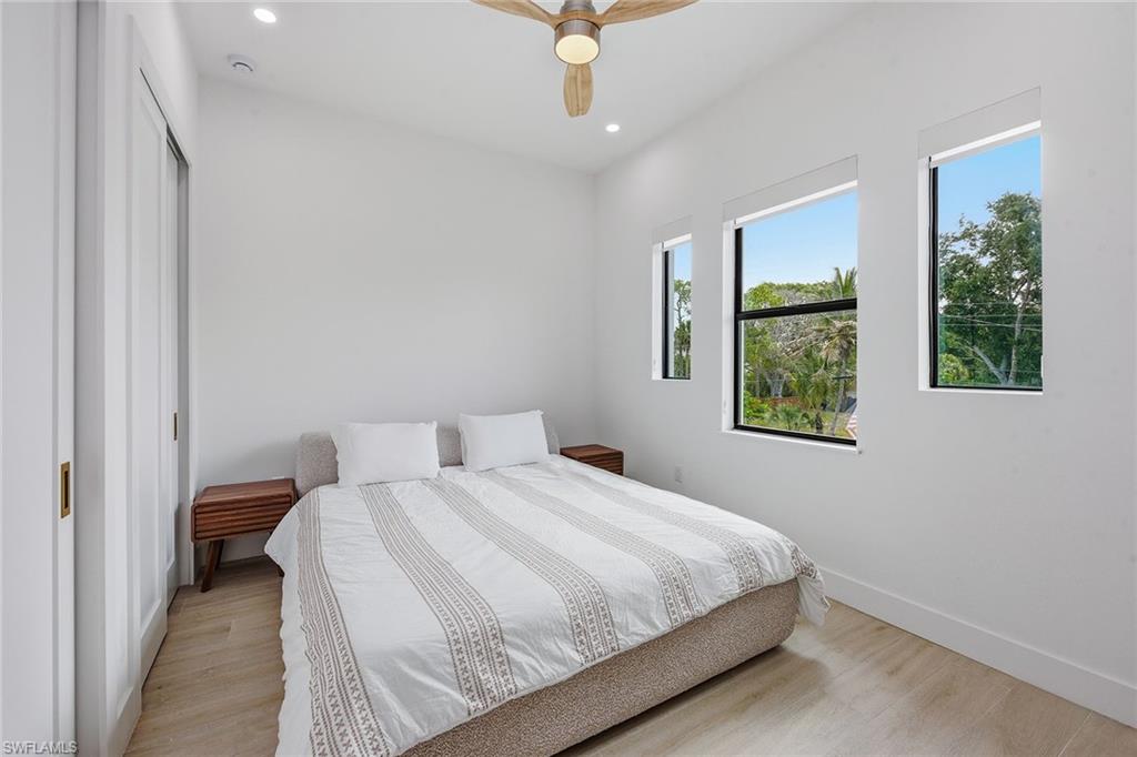 SABAL SANDS - Residential