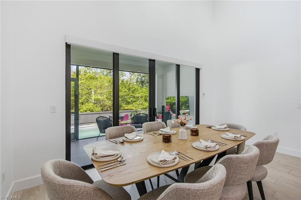 SABAL SANDS - Residential