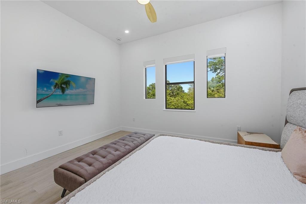 SABAL SANDS - Residential