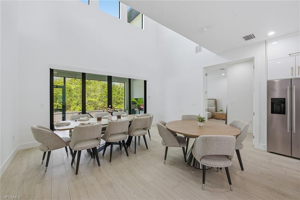 SABAL SANDS - Residential
