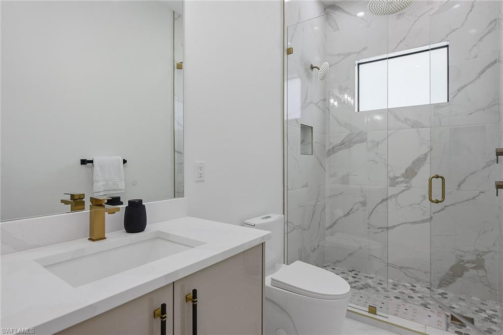 SABAL SANDS - Residential