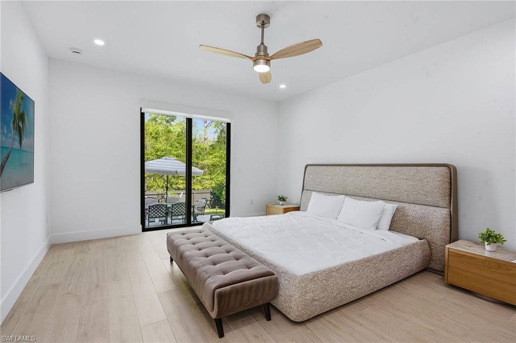 SABAL SANDS - Residential