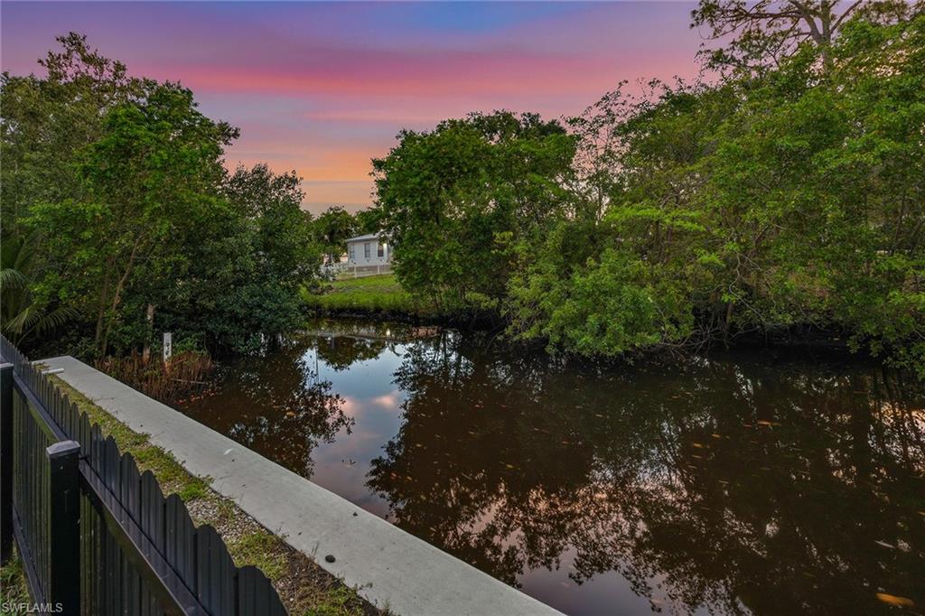 SABAL SANDS - Residential