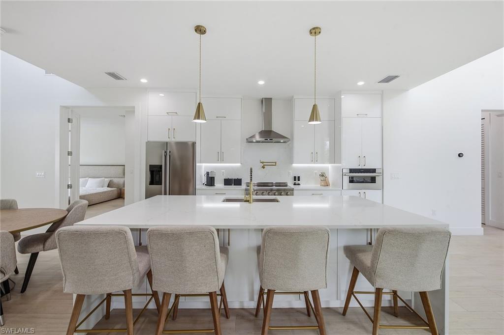 SABAL SANDS - Residential