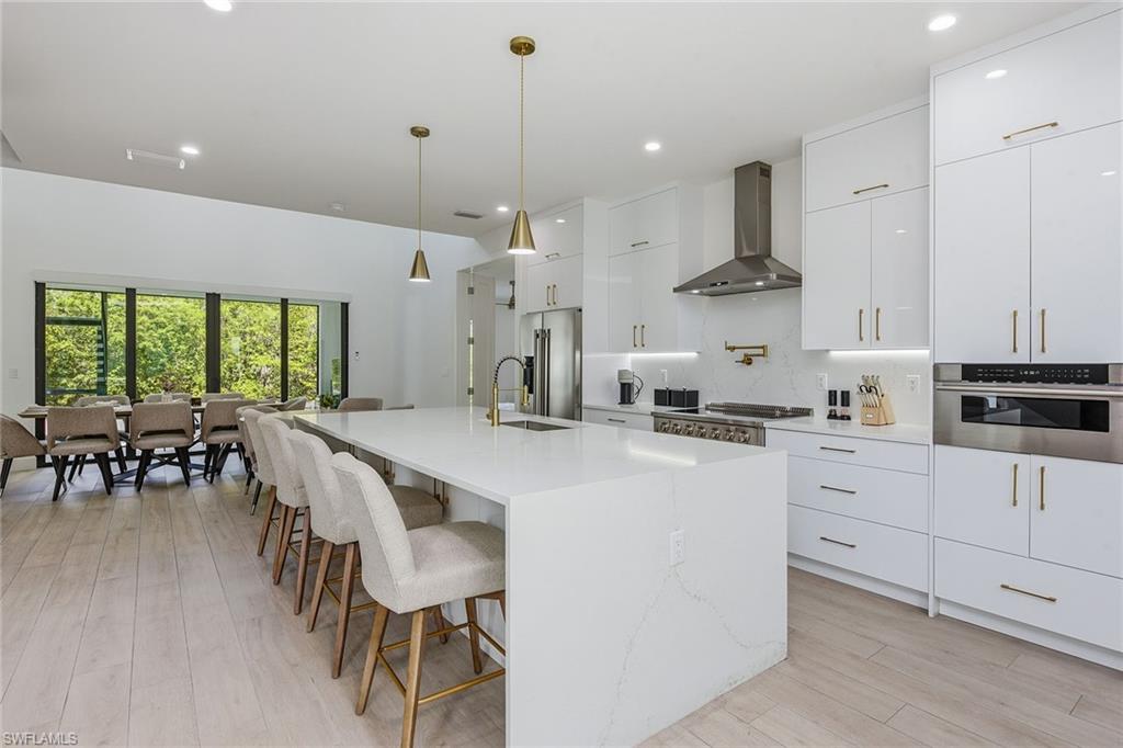 SABAL SANDS - Residential