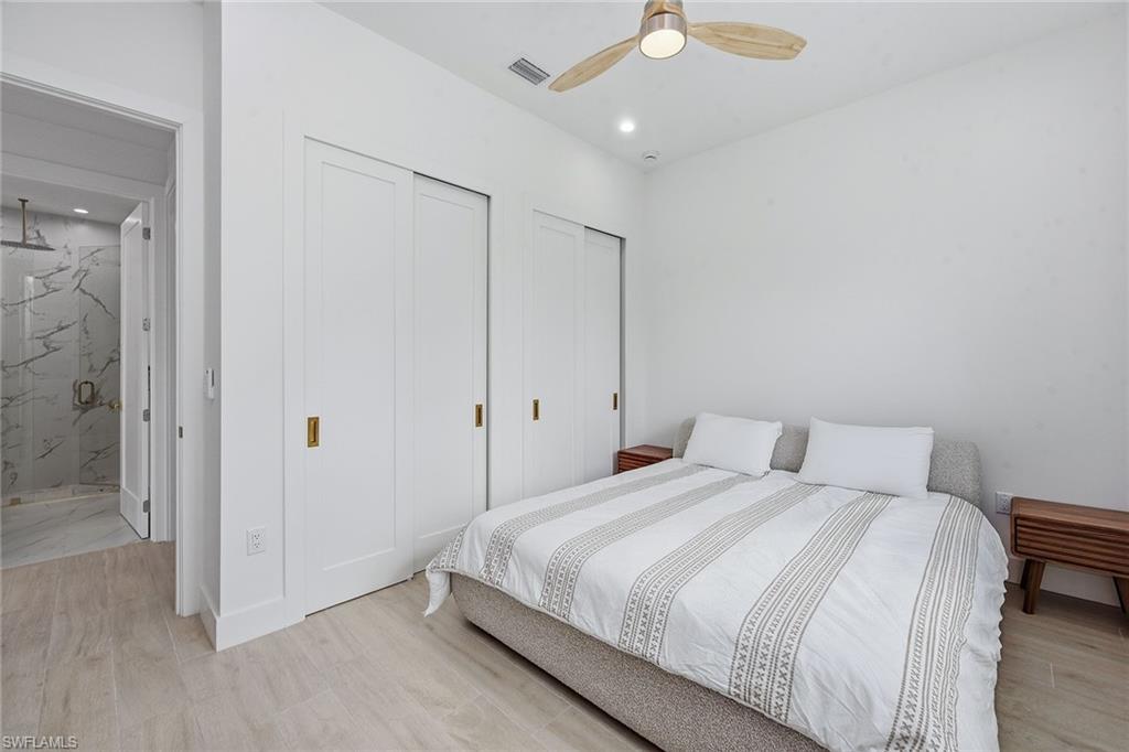 SABAL SANDS - Residential