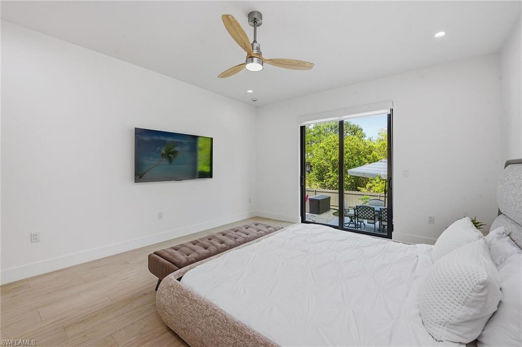 SABAL SANDS - Residential