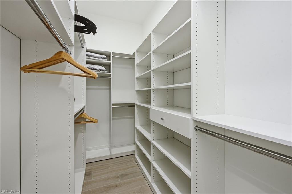 SABAL SANDS - Residential