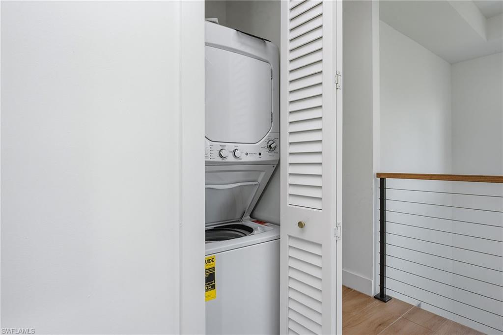 SABAL SANDS - Residential