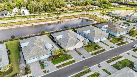 8781 Yucatan CT NAPLES FL 34112