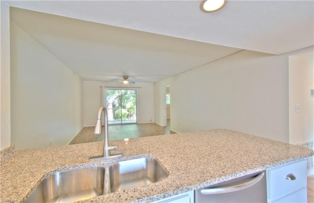 NAPLES TRACE - Residential Lease