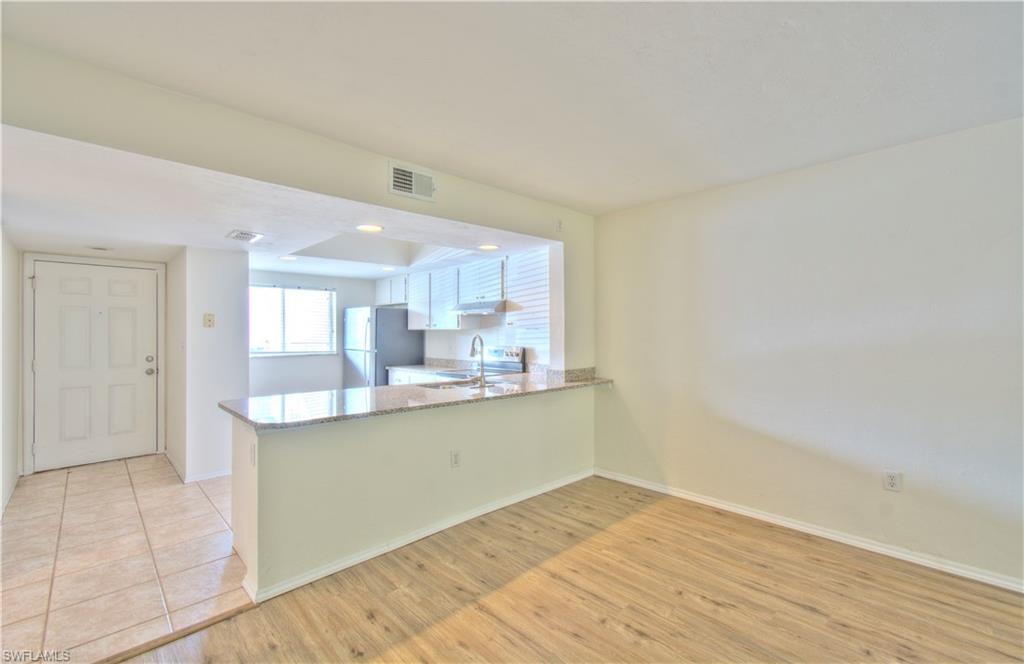 NAPLES TRACE - Residential Lease
