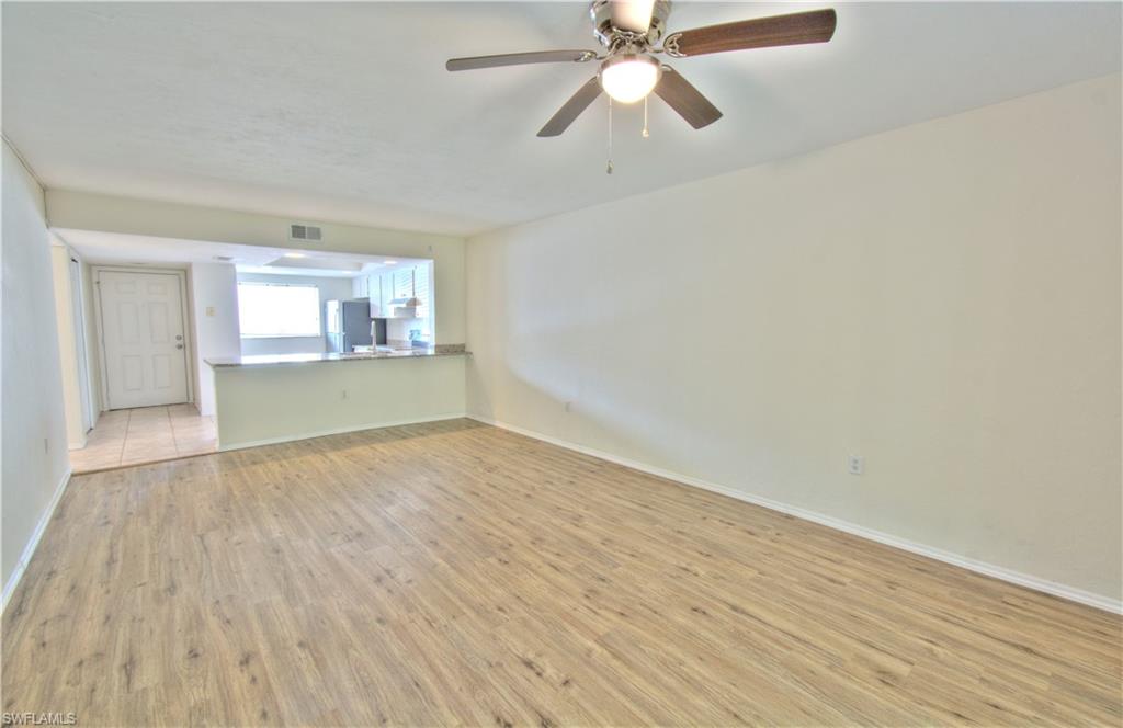 NAPLES TRACE - Residential Lease