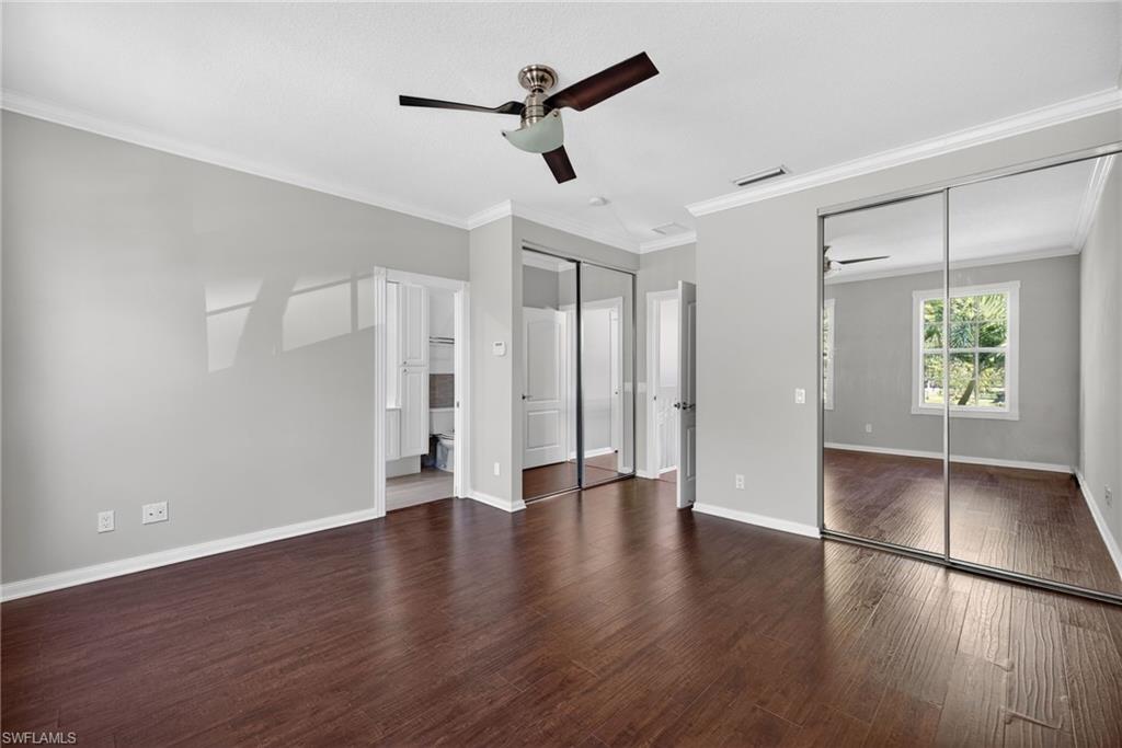 ISLAND WALK - Residential