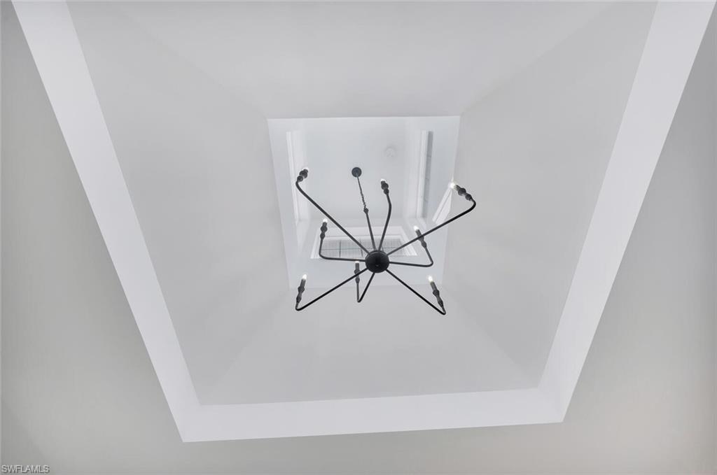 ROYAL HARBOR - Residential Lease