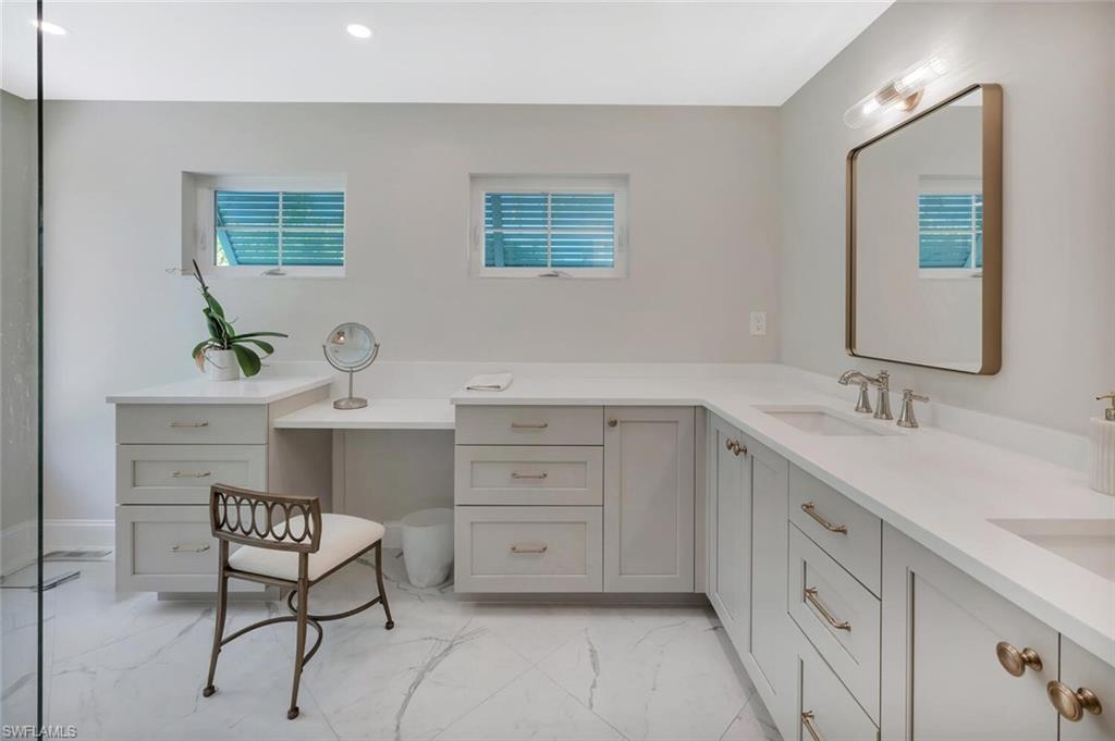 ROYAL HARBOR - Residential Lease