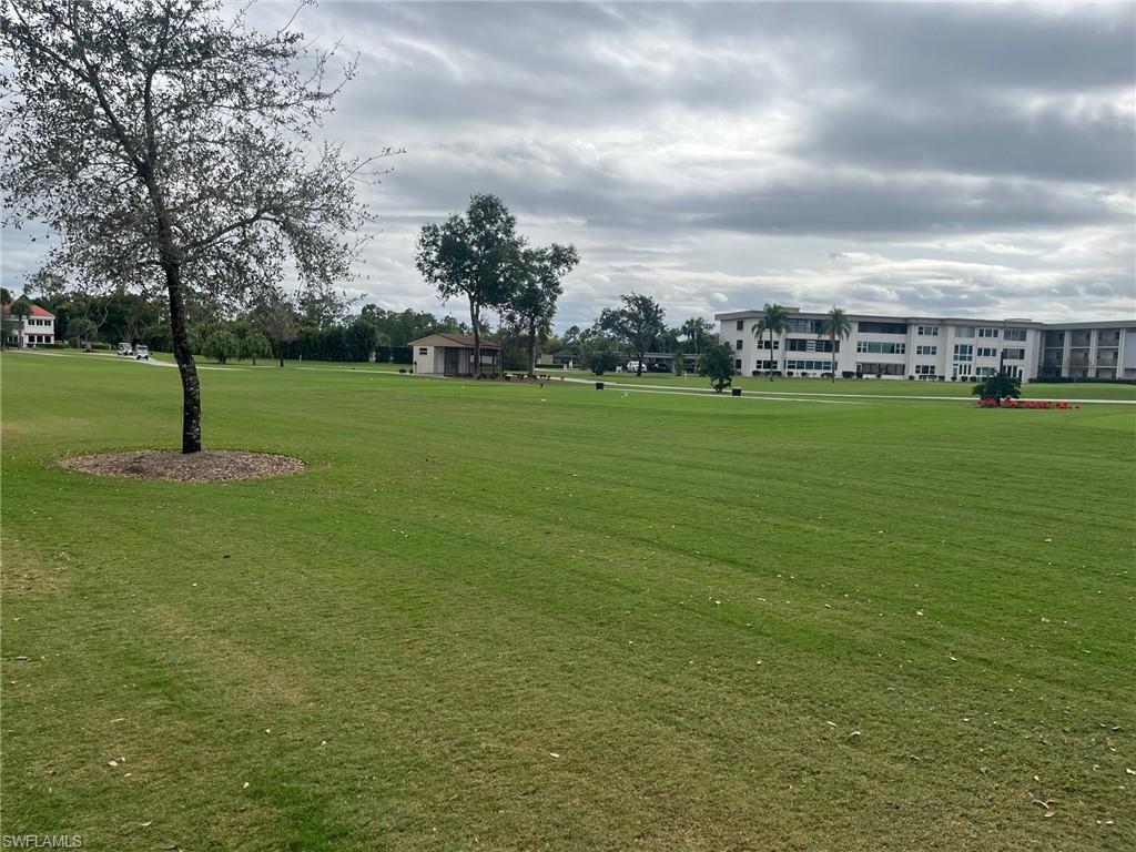 SEVEN LAKES - Residential