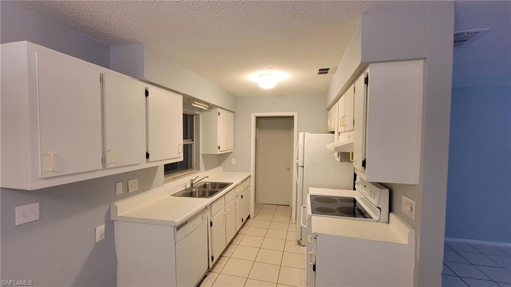 ALABAMA GROVE TERRACE - Residential