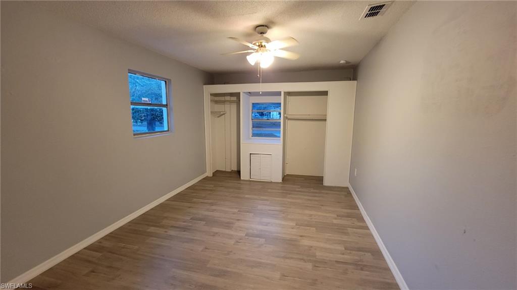 ALABAMA GROVE TERRACE - Residential