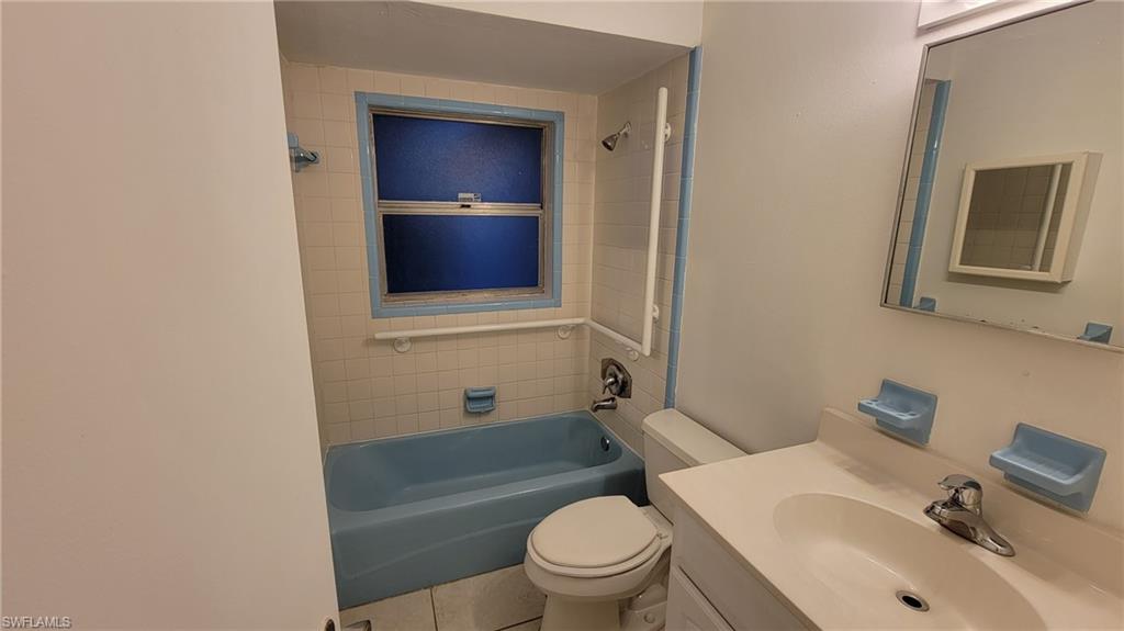 ALABAMA GROVE TERRACE - Residential