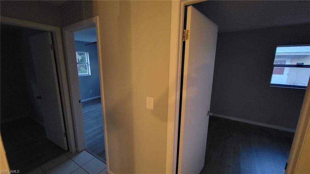 ALABAMA GROVE TERRACE - Residential