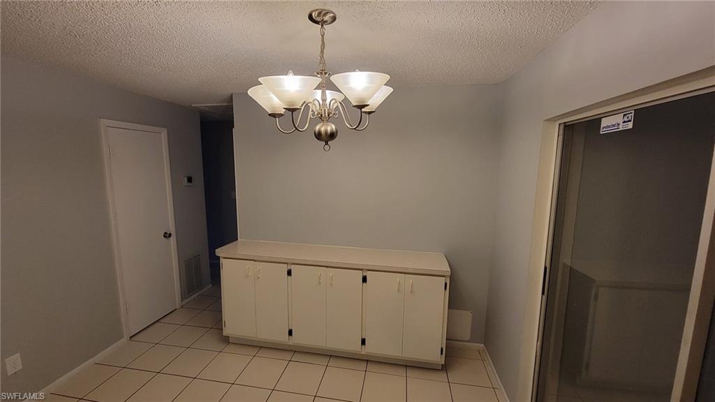 ALABAMA GROVE TERRACE - Residential