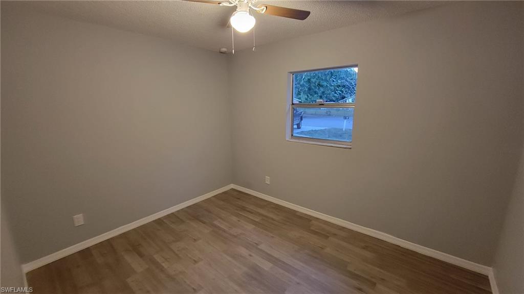 ALABAMA GROVE TERRACE - Residential