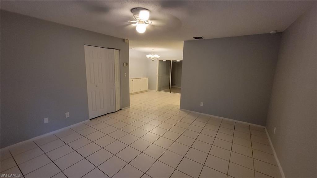 ALABAMA GROVE TERRACE - Residential