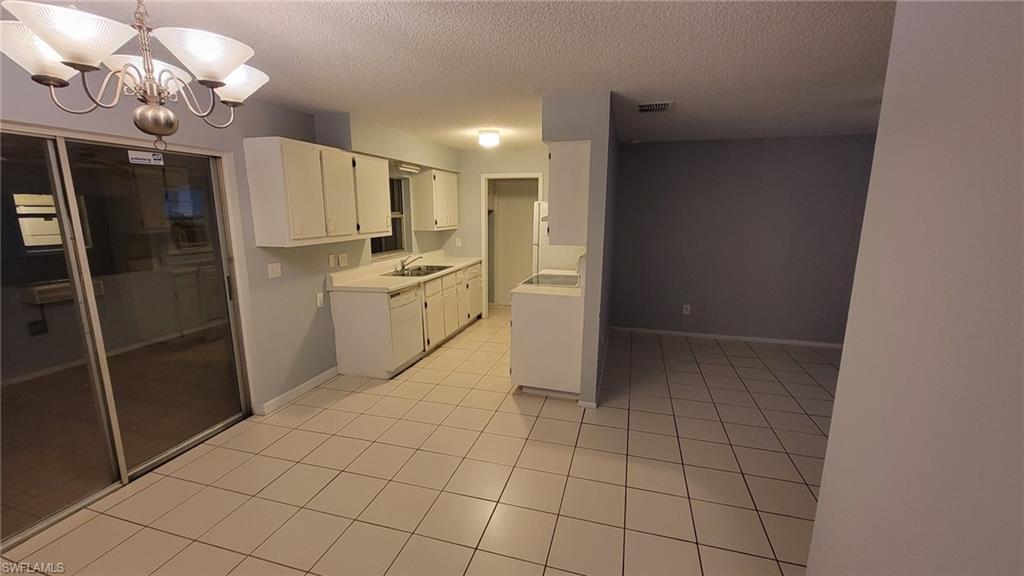 ALABAMA GROVE TERRACE - Residential