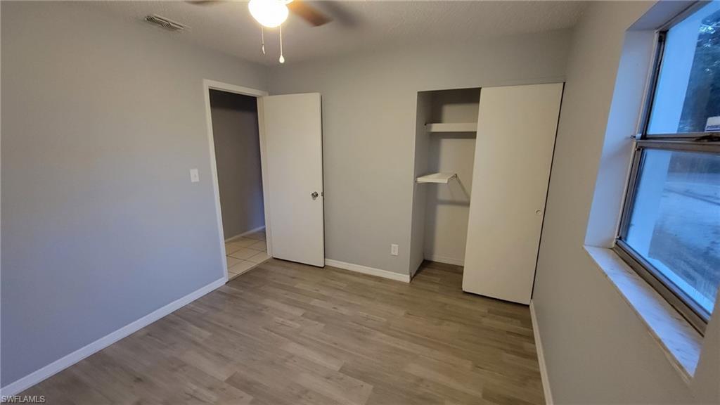 ALABAMA GROVE TERRACE - Residential