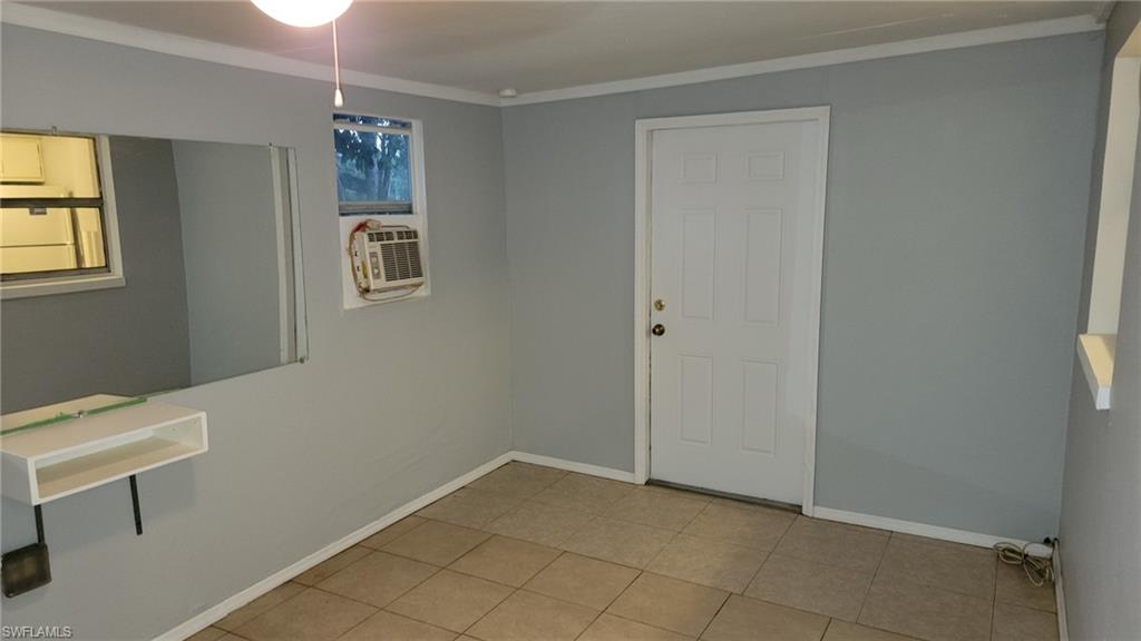 ALABAMA GROVE TERRACE - Residential