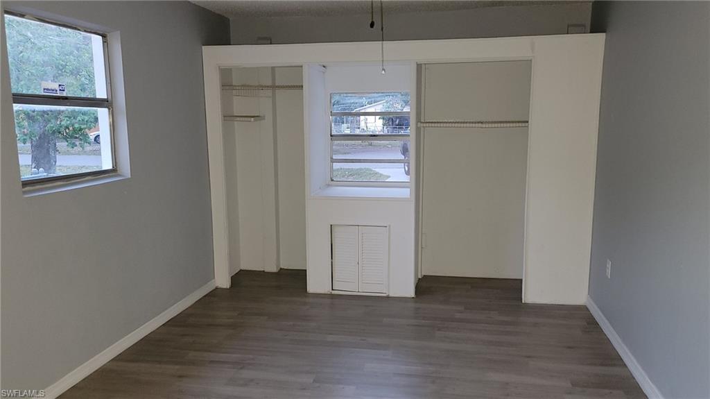 ALABAMA GROVE TERRACE - Residential