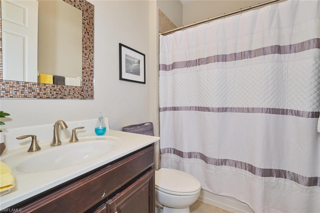 CELEBRATION CAPE - Residential