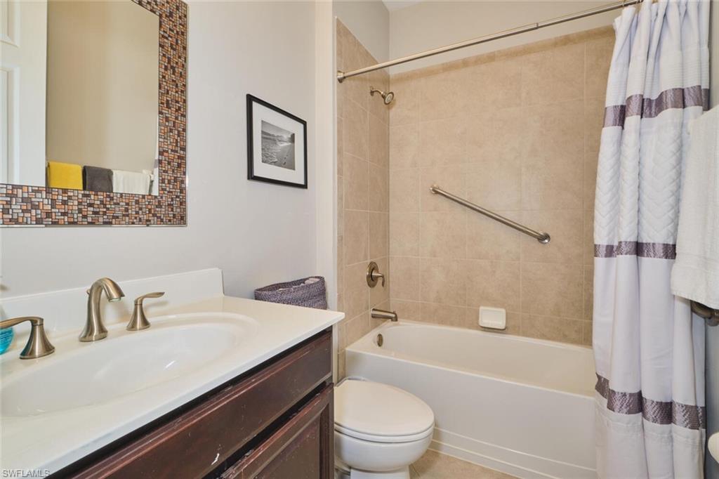 CELEBRATION CAPE - Residential