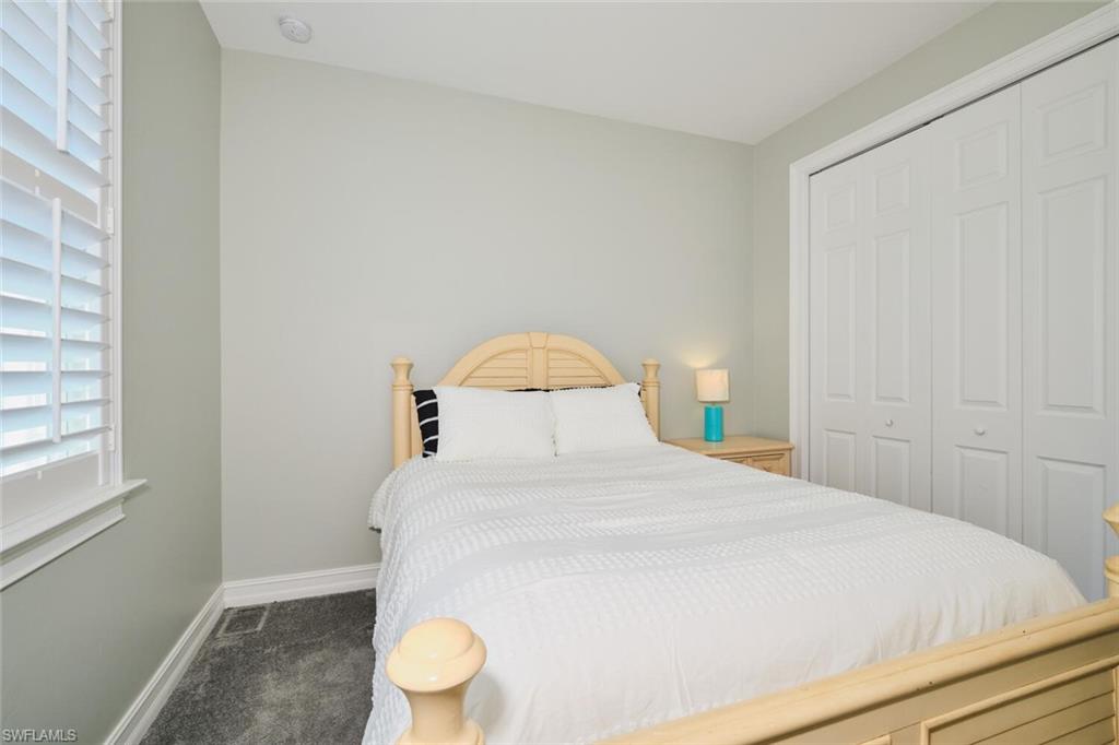 CELEBRATION CAPE - Residential