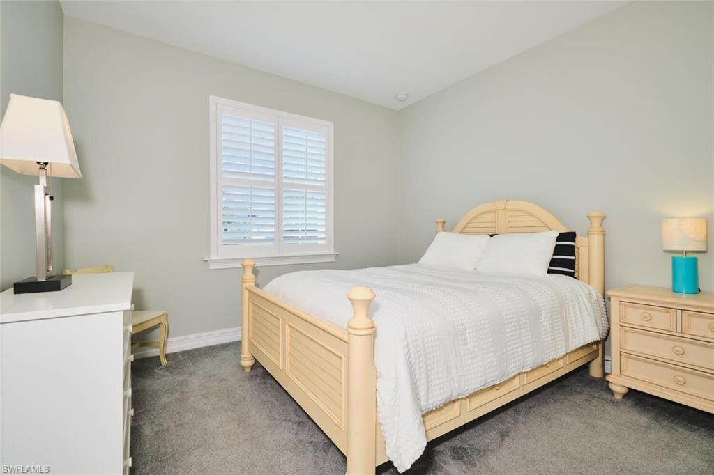 CELEBRATION CAPE - Residential