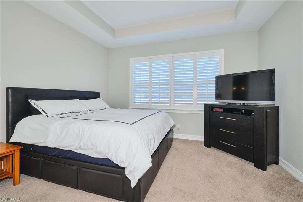 CELEBRATION CAPE - Residential