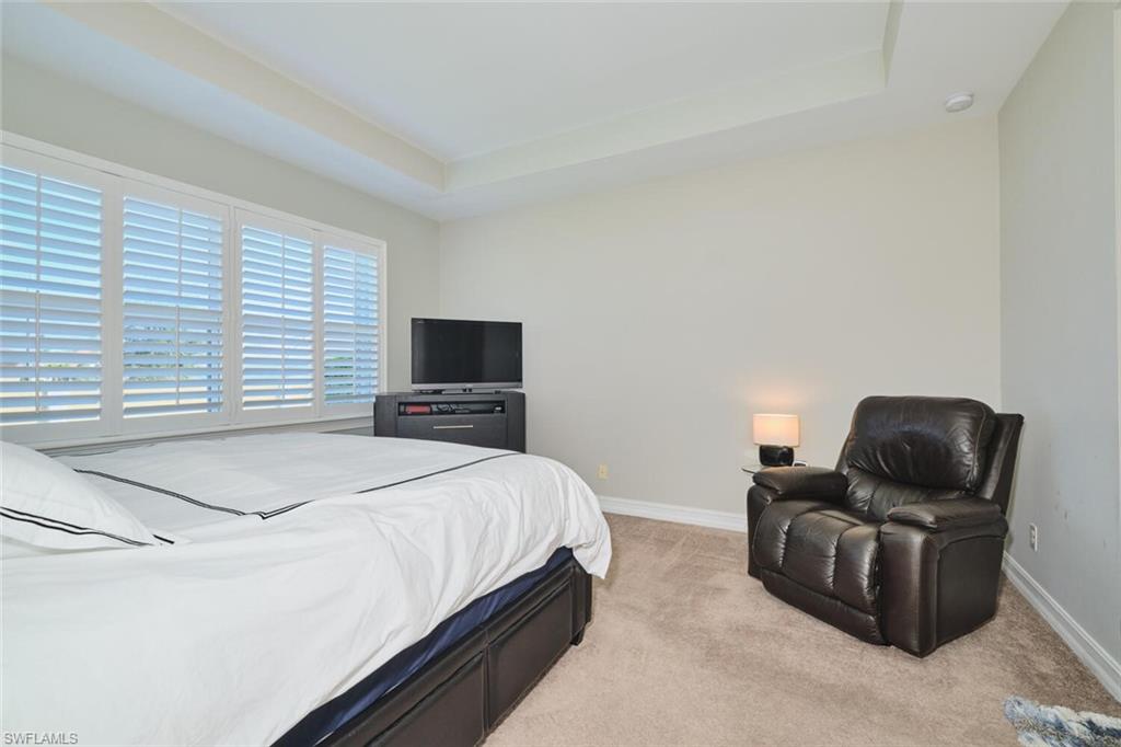 CELEBRATION CAPE - Residential