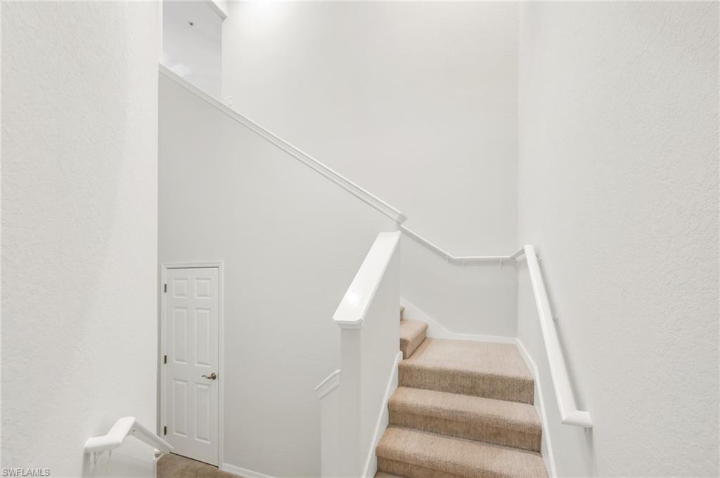 CARRINGTON - Residential